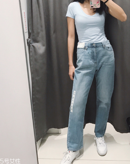 優(yōu)衣庫牛仔褲怎么洗？優(yōu)衣庫牛仔褲清洗方法