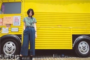 優(yōu)衣庫牛仔褲怎么洗？優(yōu)衣庫牛仔褲清洗方法