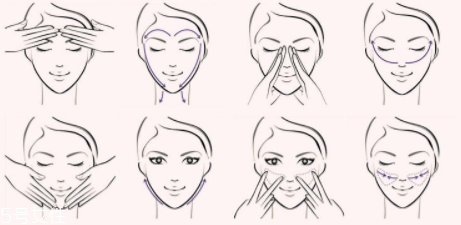 干性皮膚怎么抗衰老 干皮抗氧化牢記三個要點 干性皮膚怎么抗衰老 干皮抗氧化牢記三個要點