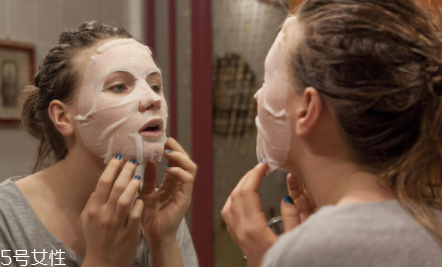 干性皮膚怎么抗衰老 干皮抗氧化牢記三個要點 干性皮膚怎么抗衰老 干皮抗氧化牢記三個要點