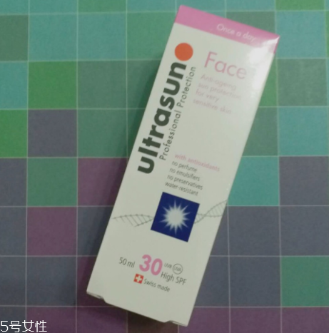 全光譜防曬霜有哪些 2022全光譜防曬大賞排名 全光譜防曬霜有哪些 2022全光譜防曬大賞排名