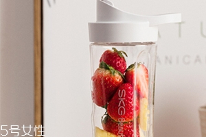 skg榨汁機(jī)怎么拆卸？skg榨汁機(jī)怎么安裝