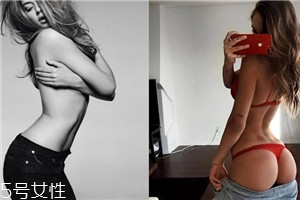 骨盆前傾如何矯正 骨盆前傾矯正動作圖解 骨盆前傾如何矯正 骨盆前傾矯正動作圖解