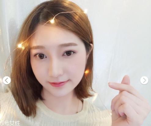 隨州哪有紋眉毛的 隨州紋眉毛去哪兒做好 隨州哪有紋眉毛的 隨州紋眉毛去哪兒做好