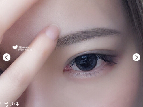 隨州哪有紋眉毛的 隨州紋眉毛去哪兒做好 隨州哪有紋眉毛的 隨州紋眉毛去哪兒做好