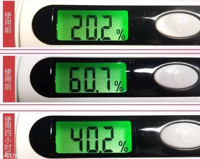 寵愛(ài)之名玻尿酸面膜多久用一次 寵愛(ài)之名能每天用嗎 寵愛(ài)之名玻尿酸面膜多久用一次 寵愛(ài)之名能每天用嗎