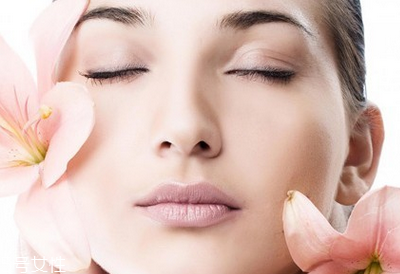 韓國(guó)面膜哪個(gè)牌子好 2022韓國(guó)銷量最好的面膜品牌 韓國(guó)面膜哪個(gè)牌子好 2022韓國(guó)銷量最好的面膜品牌