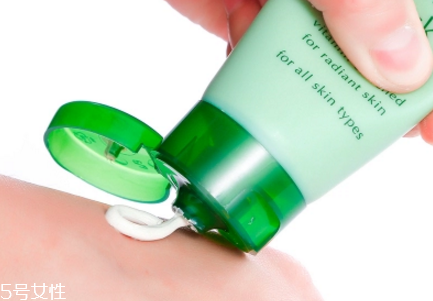 boots小黃瓜三分鐘面膜怎么樣 boots小黃瓜面膜價格 boots小黃瓜三分鐘面膜怎么樣 boots小黃瓜面膜價格