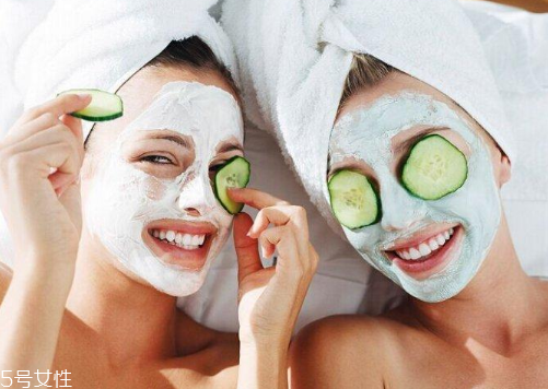 韓國(guó)面膜哪個(gè)牌子好 2022韓國(guó)銷量最好的面膜品牌 韓國(guó)面膜哪個(gè)牌子好 2022韓國(guó)銷量最好的面膜品牌