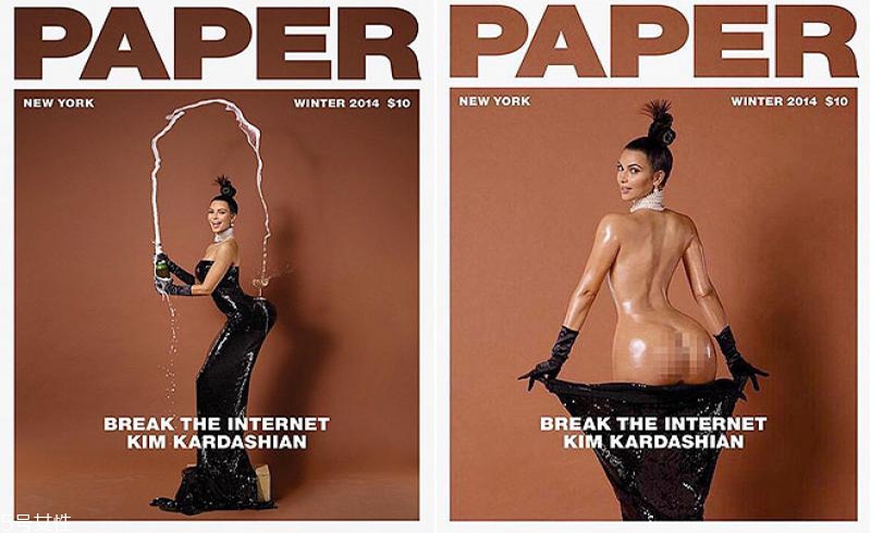 骨盆前傾如何矯正 骨盆前傾矯正動作圖解 骨盆前傾如何矯正 骨盆前傾矯正動作圖解