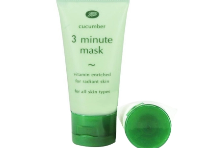 boots小黃瓜三分鐘面膜真假分辨 博姿小黃瓜三分鐘面膜 boots小黃瓜三分鐘面膜真假分辨 博姿小黃瓜三分鐘面膜