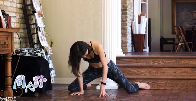 骨盆前傾如何矯正 骨盆前傾矯正動作圖解 骨盆前傾如何矯正 骨盆前傾矯正動作圖解