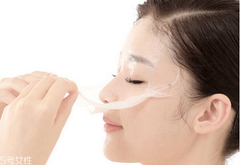 韓國(guó)面膜哪個(gè)牌子好 2022韓國(guó)銷量最好的面膜品牌 韓國(guó)面膜哪個(gè)牌子好 2022韓國(guó)銷量最好的面膜品牌