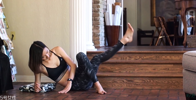 骨盆前傾如何矯正 骨盆前傾矯正動作圖解 骨盆前傾如何矯正 骨盆前傾矯正動作圖解