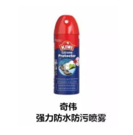 防水噴霧哪個牌子好 5款熱門防水噴霧劑評測 防水噴霧哪個牌子好 5款熱門防水噴霧劑評測