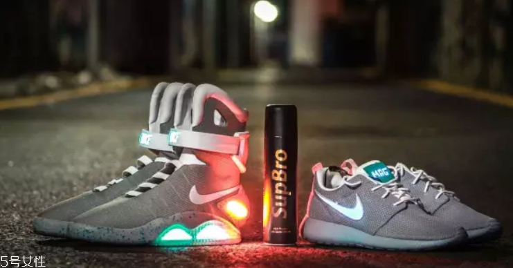 防水噴霧可以維持多久 納米防水噴霧有效時(shí)間 防水噴霧可以維持多久 納米防水噴霧有效時(shí)間