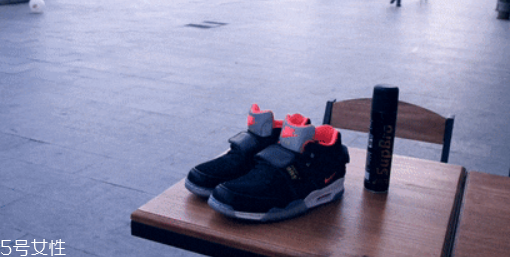 防水噴霧可以維持多久 納米防水噴霧有效時(shí)間 防水噴霧可以維持多久 納米防水噴霧有效時(shí)間