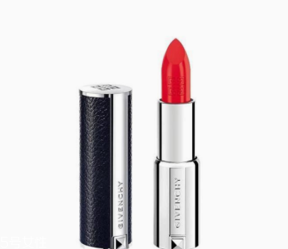 滋潤唇膏哪個(gè)牌子好 2022年保濕滋潤度最好的口紅 滋潤唇膏哪個(gè)牌子好 2022年保濕滋潤度最好的口紅