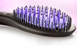 dafni直發(fā)梳怎么樣？dafni直發(fā)梳多少錢？