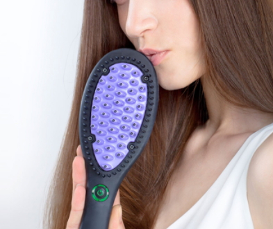 dafni直發(fā)梳怎么樣？dafni直發(fā)梳多少錢？