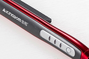 直發(fā)梳和直板夾哪個(gè)好？直發(fā)梳和直板夾優(yōu)缺點(diǎn)