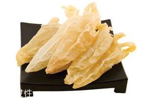 花膠發(fā)霉還能吃嗎 花膠怎么防止發(fā)霉 花膠發(fā)霉還能吃嗎 花膠怎么防止發(fā)霉