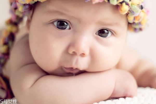 小月齡寶寶感冒要這么護(hù)理才對(duì) 小月齡寶寶感冒要這么護(hù)理才對(duì)