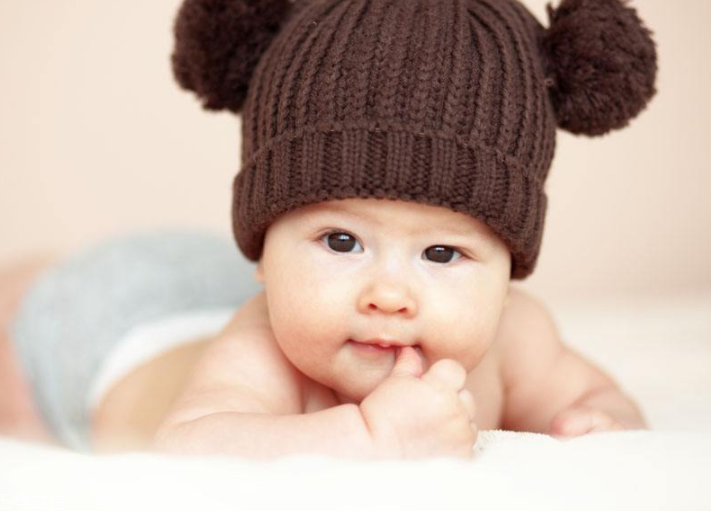 小月齡寶寶感冒要這么護(hù)理才對(duì) 小月齡寶寶感冒要這么護(hù)理才對(duì)