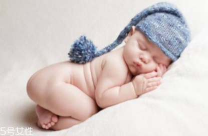 小月齡寶寶感冒要這么護(hù)理才對(duì) 小月齡寶寶感冒要這么護(hù)理才對(duì)