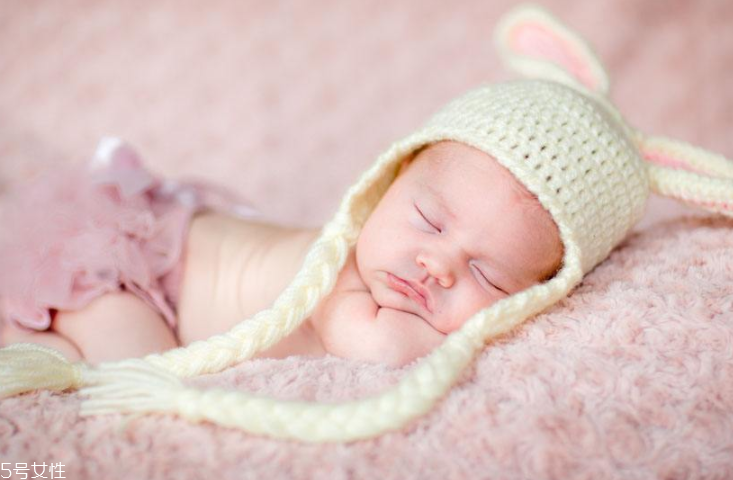 小月齡寶寶感冒要這么護(hù)理才對(duì) 小月齡寶寶感冒要這么護(hù)理才對(duì)