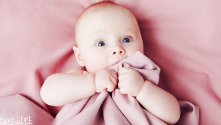 孩子晚上出門有什么壞處 晚上不能出門的真正原因 孩子晚上出門有什么壞處 晚上不能出門的真正原因