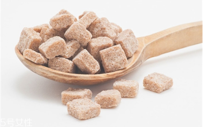 紅糖面膜祛斑靠譜嗎 用紅糖怎么做面膜 紅糖面膜祛斑靠譜嗎 用紅糖怎么做面膜