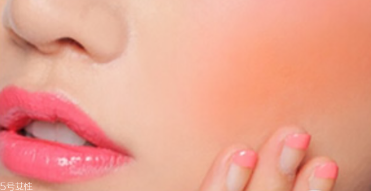 珊瑚色腮紅哪個(gè)牌子好 2022熱賣(mài)珊瑚色腮紅清單 珊瑚色腮紅哪個(gè)牌子好 2022熱賣(mài)珊瑚色腮紅清單