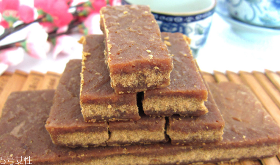 紅糖面膜祛斑靠譜嗎 用紅糖怎么做面膜 紅糖面膜祛斑靠譜嗎 用紅糖怎么做面膜