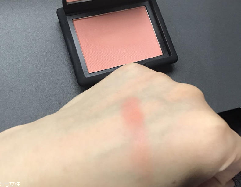 珊瑚色腮紅哪個(gè)牌子好 2022熱賣(mài)珊瑚色腮紅清單 珊瑚色腮紅哪個(gè)牌子好 2022熱賣(mài)珊瑚色腮紅清單