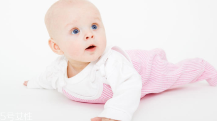 新生兒睡衣怎么選 寶寶睡衣注意6個(gè)要點(diǎn) 新生兒睡衣怎么選 寶寶睡衣注意6個(gè)要點(diǎn)