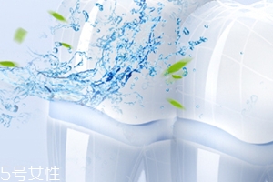 沖牙器和牙線哪個(gè)好？沖牙器和牙線的優(yōu)缺點(diǎn)