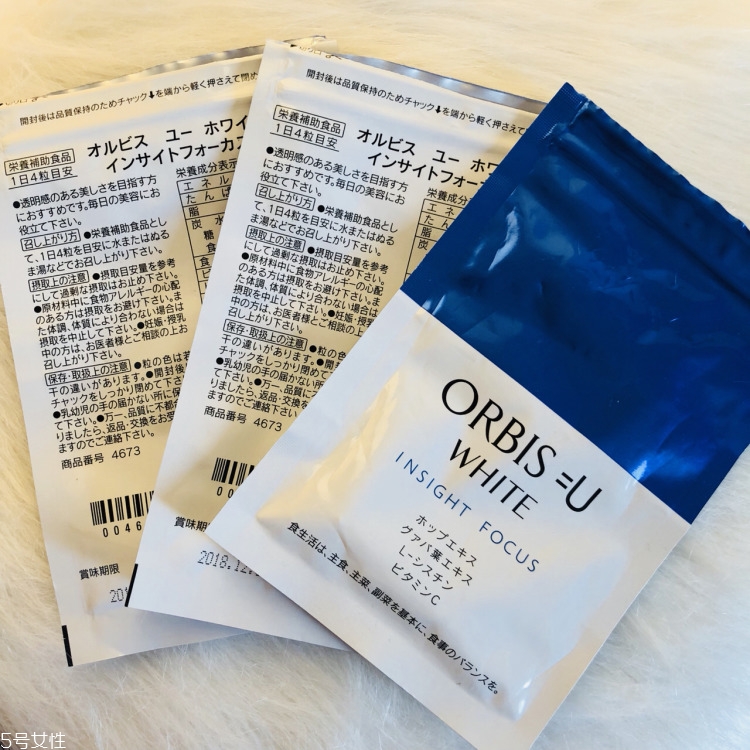 怎么修復(fù)肌膚 怎么修復(fù)敏感肌膚 怎么修復(fù)肌膚 怎么修復(fù)敏感肌膚