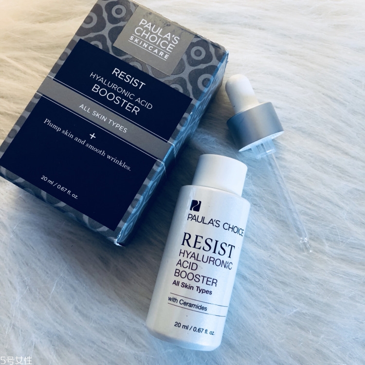 怎么修復(fù)肌膚 怎么修復(fù)敏感肌膚 怎么修復(fù)肌膚 怎么修復(fù)敏感肌膚