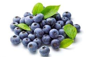 花青素是什么顏色？花青素顏色是什么樣的？