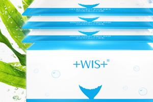 修復(fù)面膜敷完要洗臉嗎？修復(fù)面膜敷多久