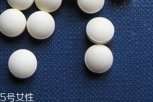 止痛藥對(duì)精子有影響嗎？止痛藥會(huì)傷害精子嗎
