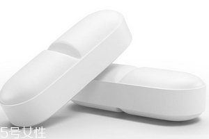 止痛藥對腎臟有影響嗎？止痛藥會損害腎臟嗎