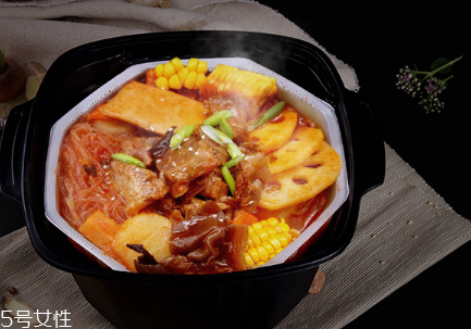 太田胃散國(guó)內(nèi)能買到嗎？太田胃散怎么買