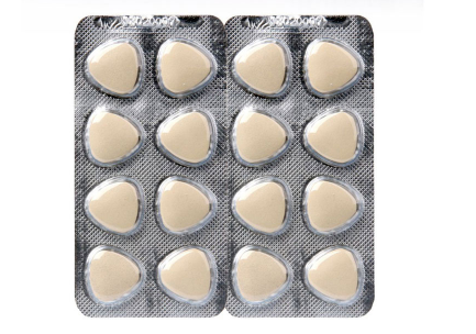 太田胃散國(guó)內(nèi)能買到嗎？太田胃散怎么買