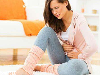 太田胃散喝酒前能吃嗎 太田胃散喝酒前能吃嗎