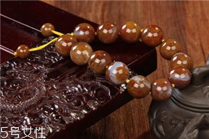 瑪瑙怎么分辨真假？瑪瑙真假辨別方法