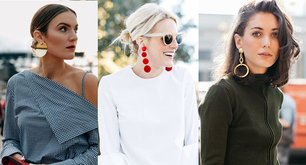 2018時尚單品推薦 潮人穿搭率最高6大單品 2018時尚單品推薦 潮人穿搭率最高6大單品