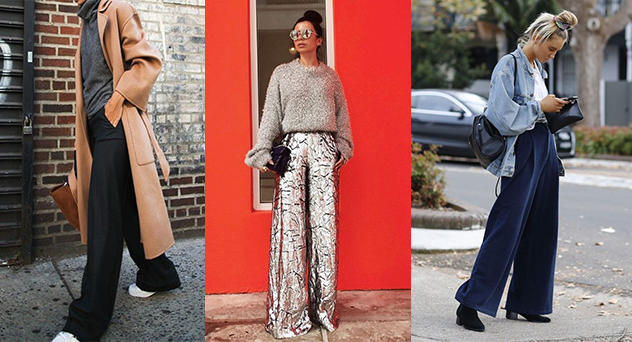 2018時尚單品推薦 潮人穿搭率最高6大單品 2018時尚單品推薦 潮人穿搭率最高6大單品