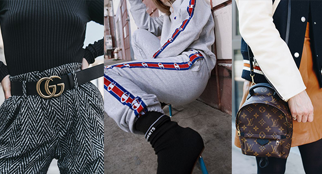 2018時尚單品推薦 潮人穿搭率最高6大單品 2018時尚單品推薦 潮人穿搭率最高6大單品